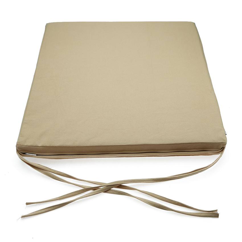 NỆM NGỒI SOFT DECOR 45035