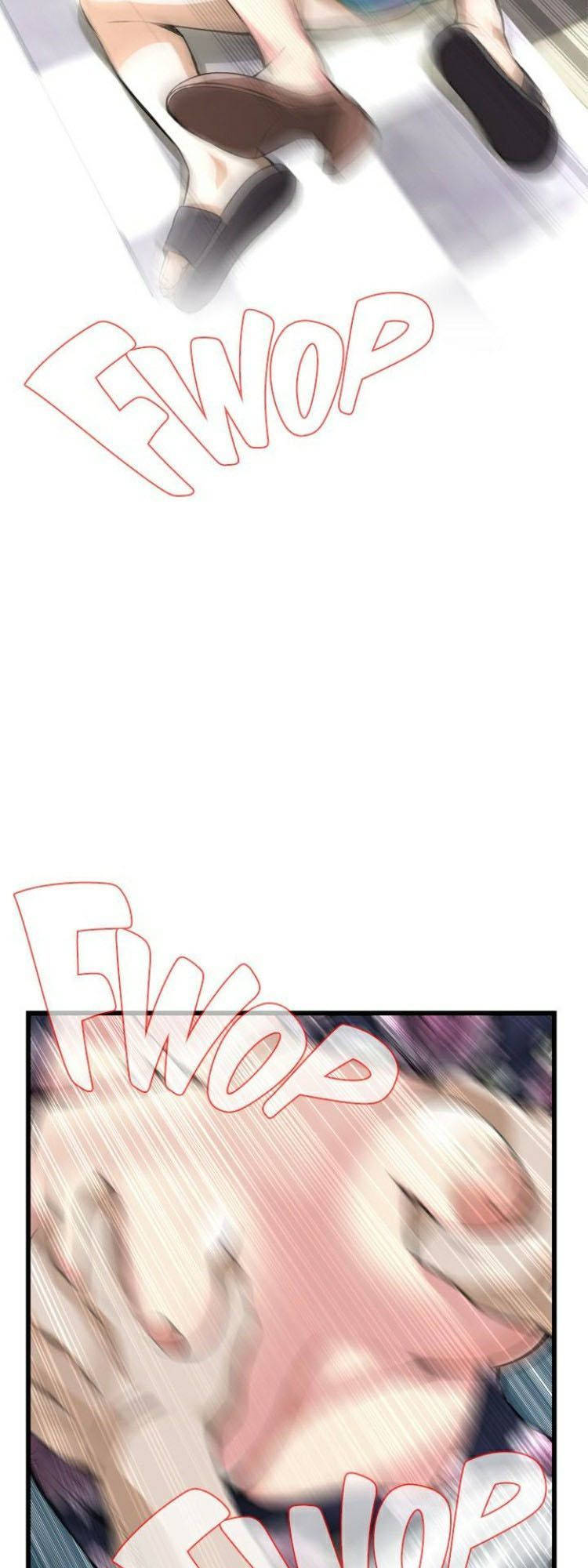 take a peek chapter 73 9