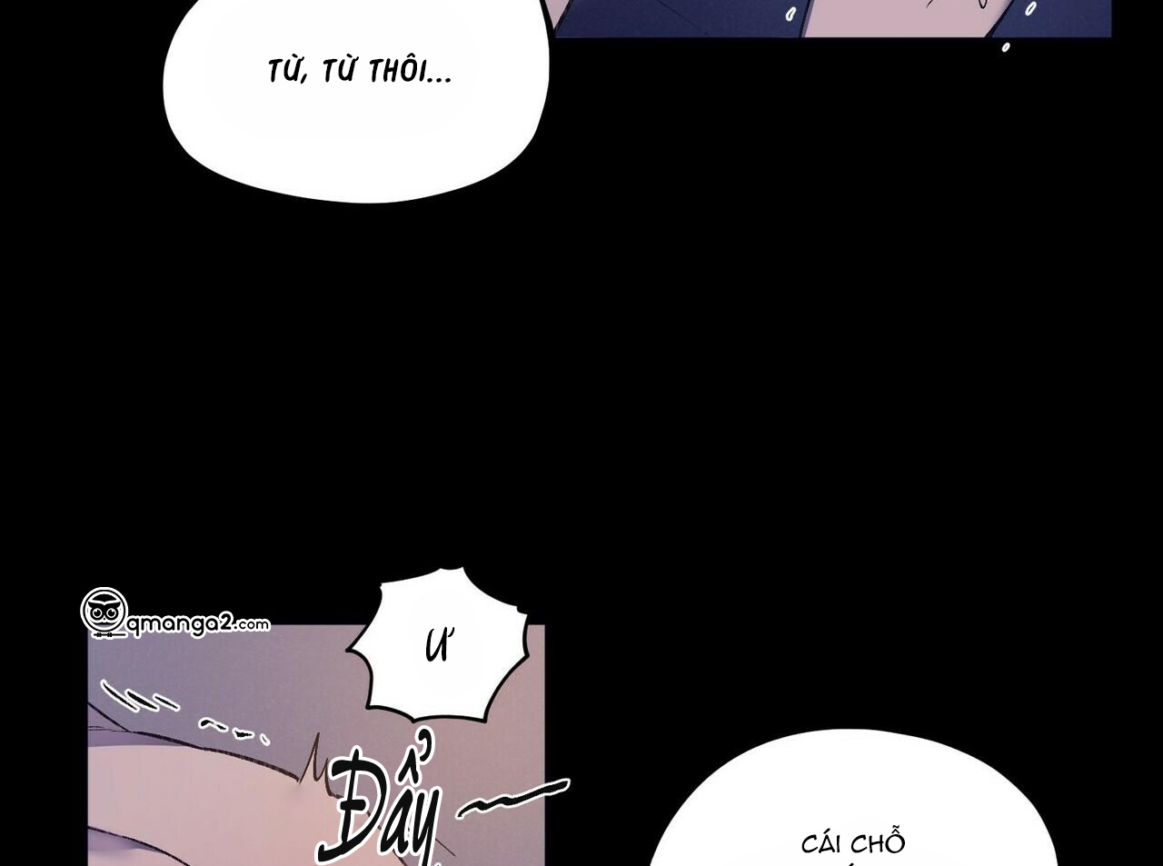 chàng dâu nhà họ kang chapter 7 53