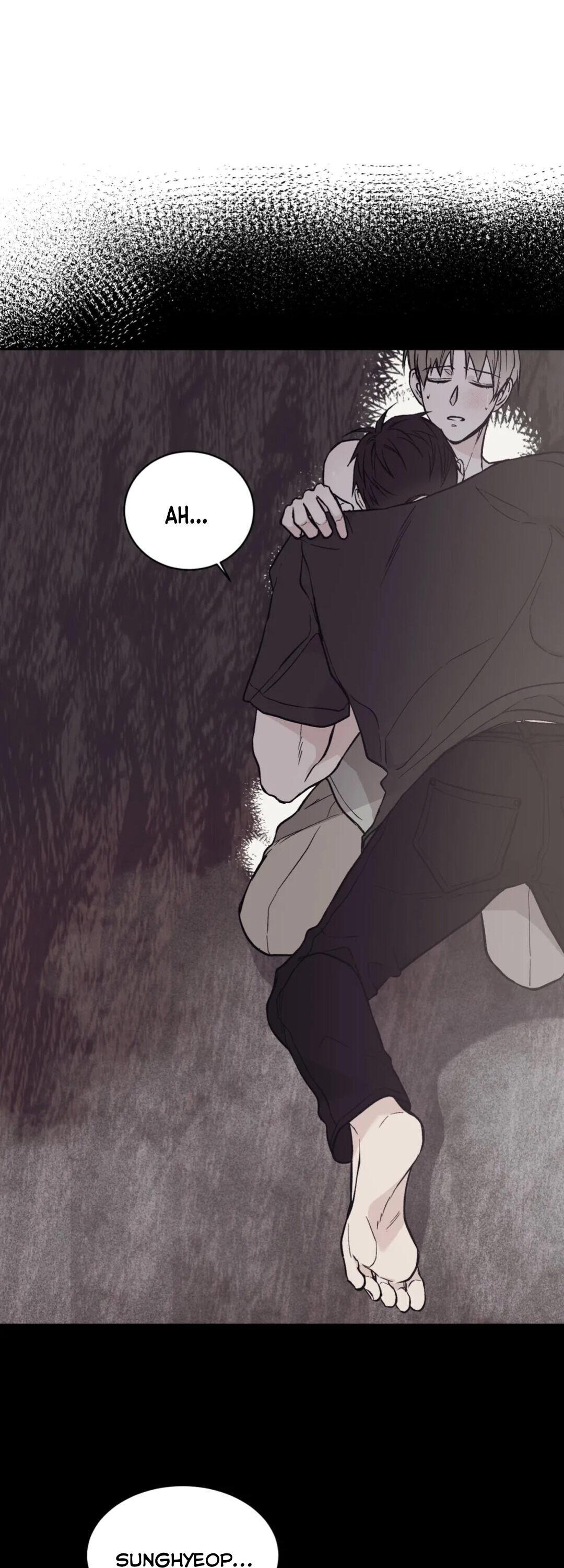 đảo ngược chapter 7 1