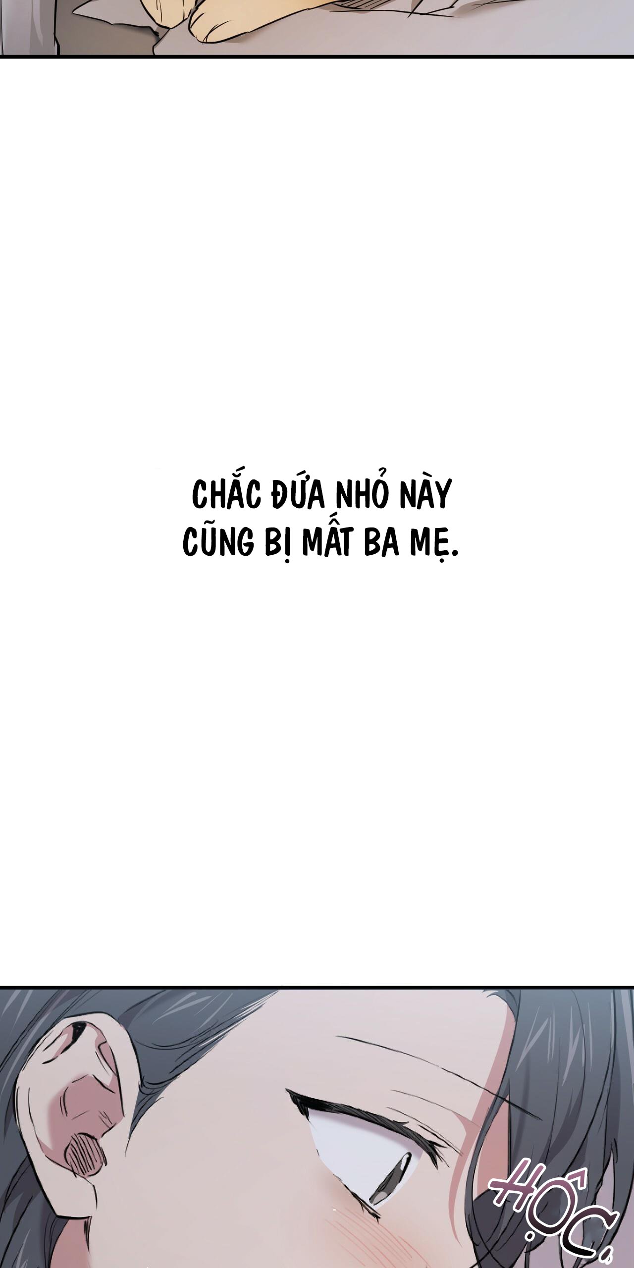 những chú thỏ của hapypy chapter 35 3