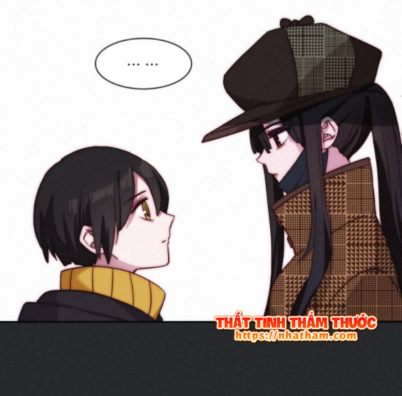 đêm tối chốn này chapter 10 80