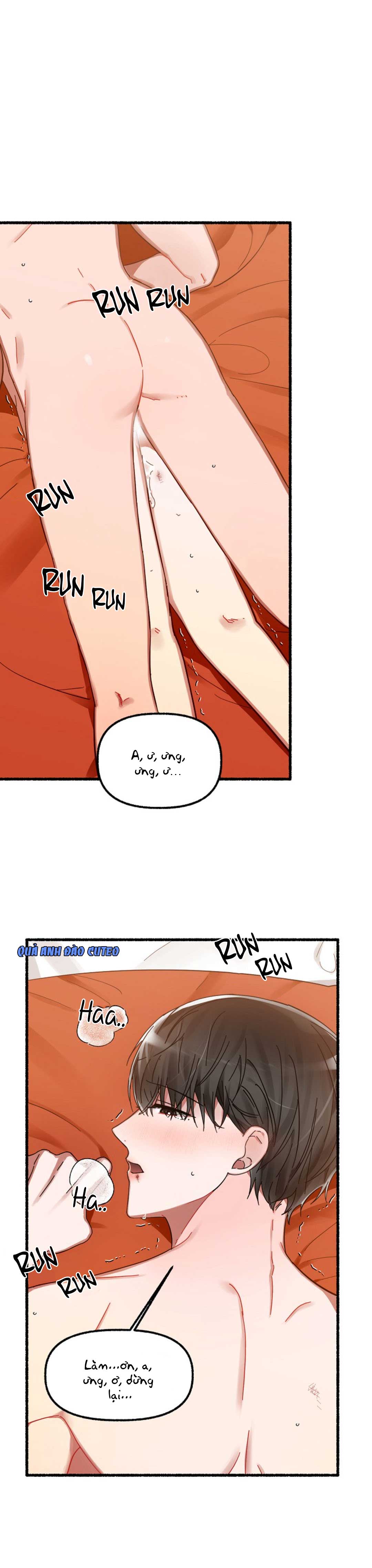 hoa triều chapter 12 10