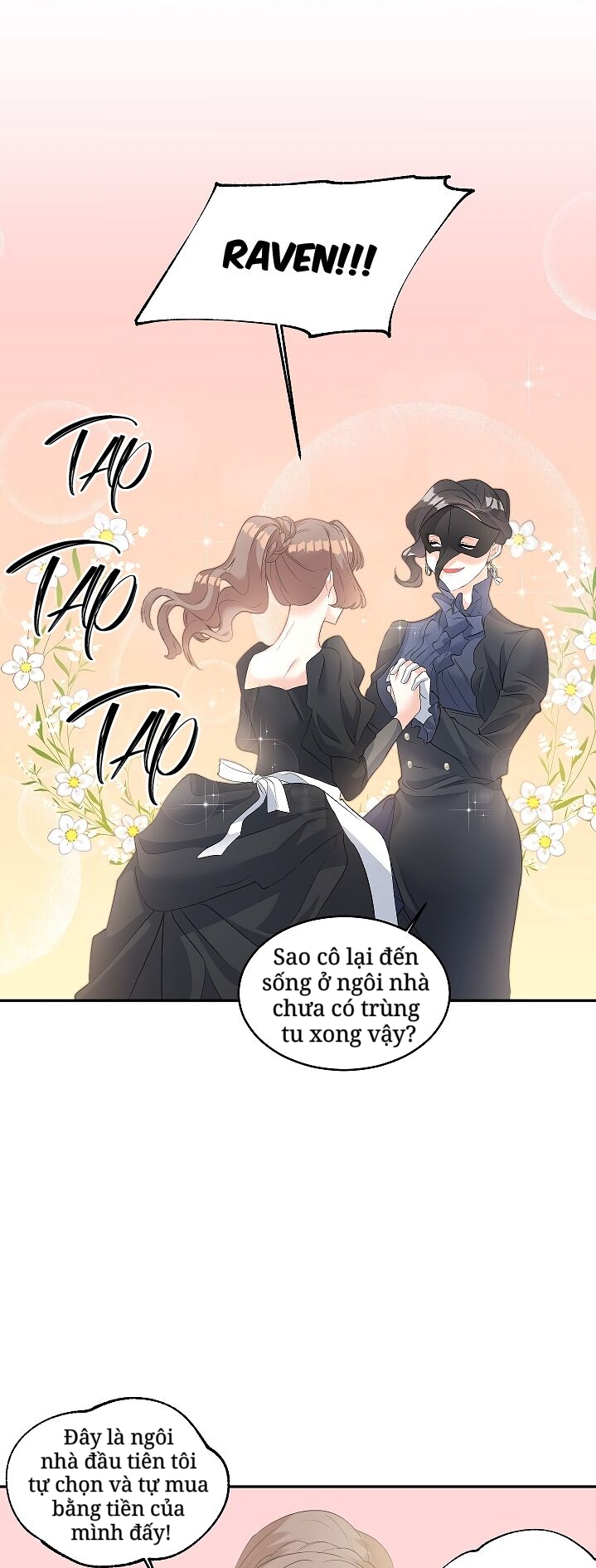 ebony, quạ đen chapter 54 24