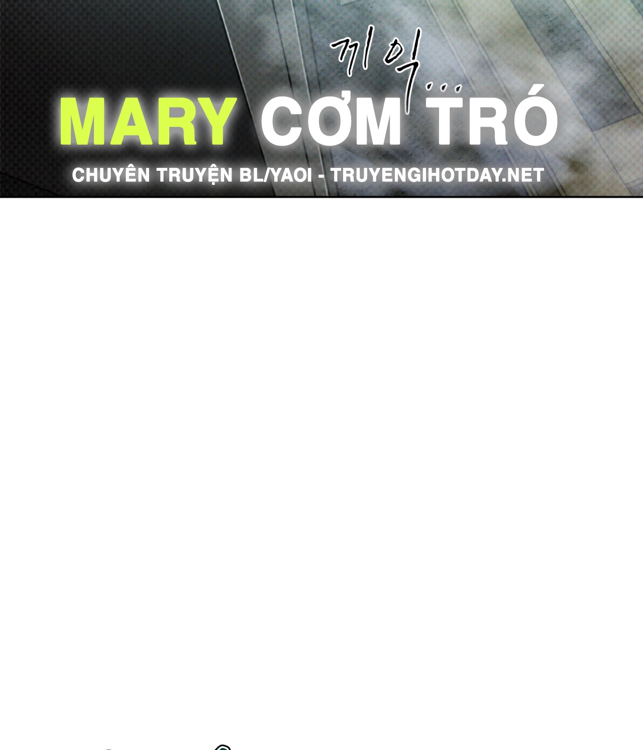 Codename Anastasia chapter 20.2 - Trang 54