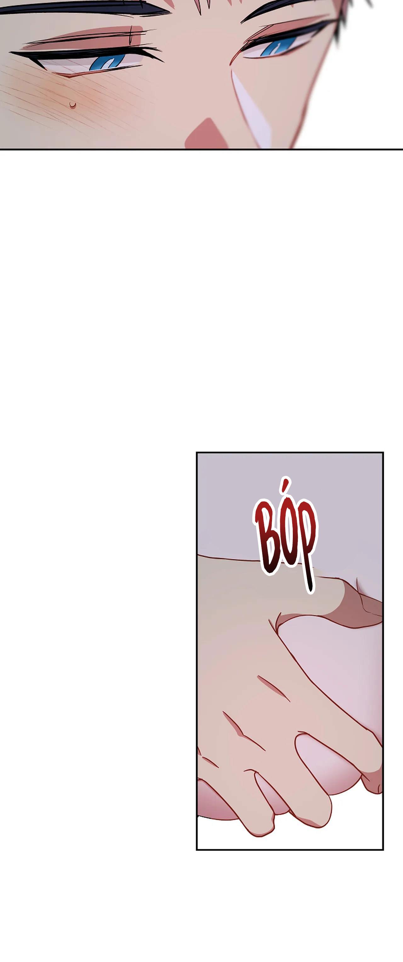 moralless chapter 17 10