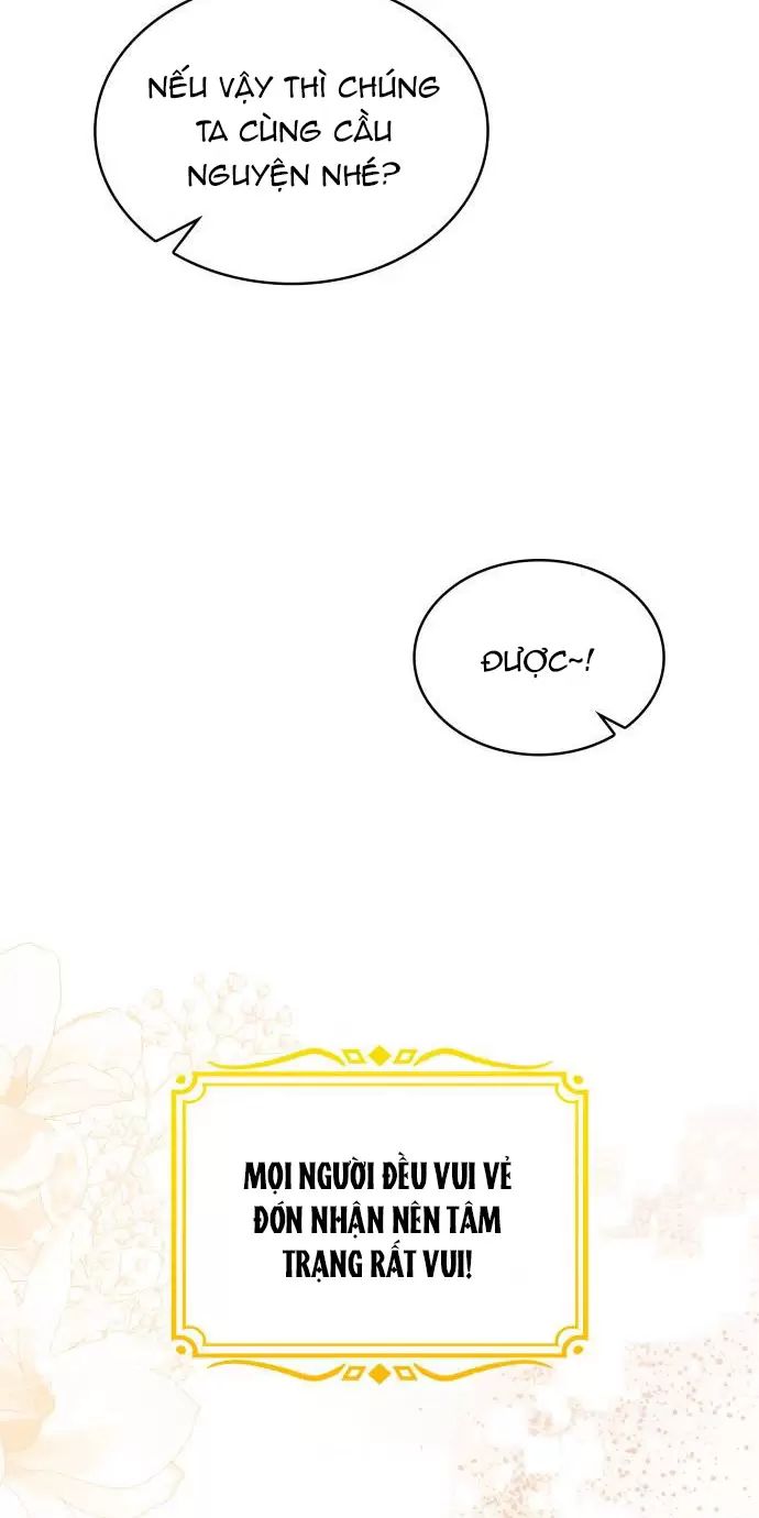 sống trong vườn hoa của công chúa chapter 22 8