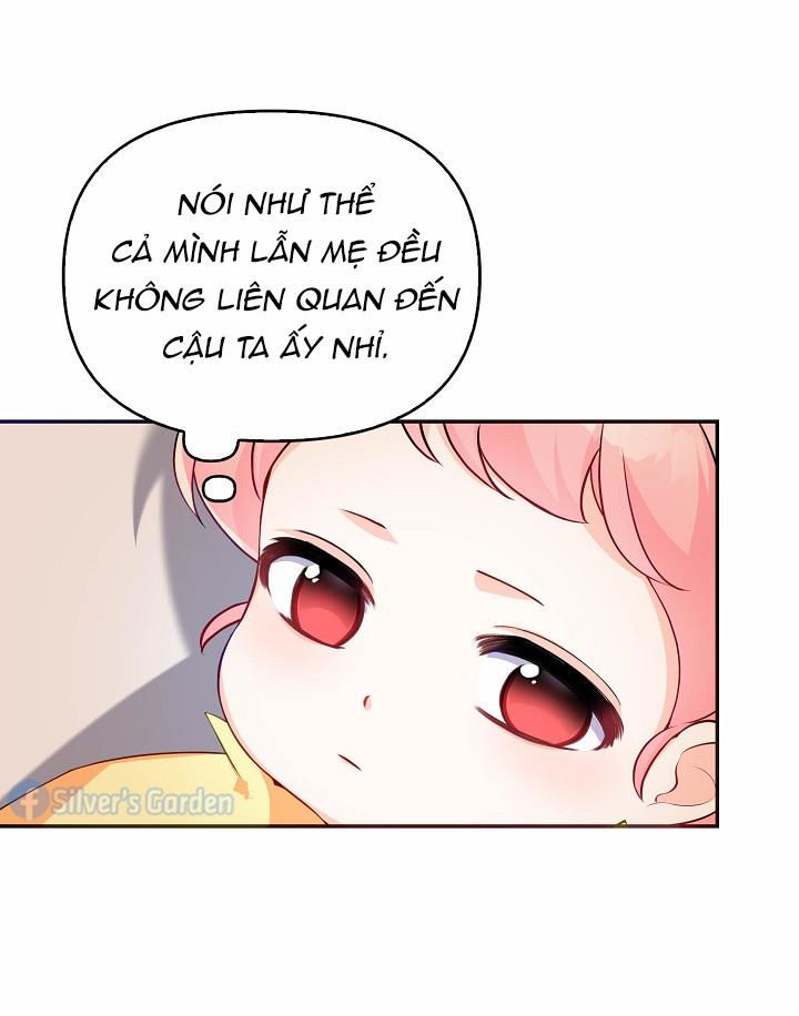 em gái cưng của đại công tước phản diện chapter 3 58