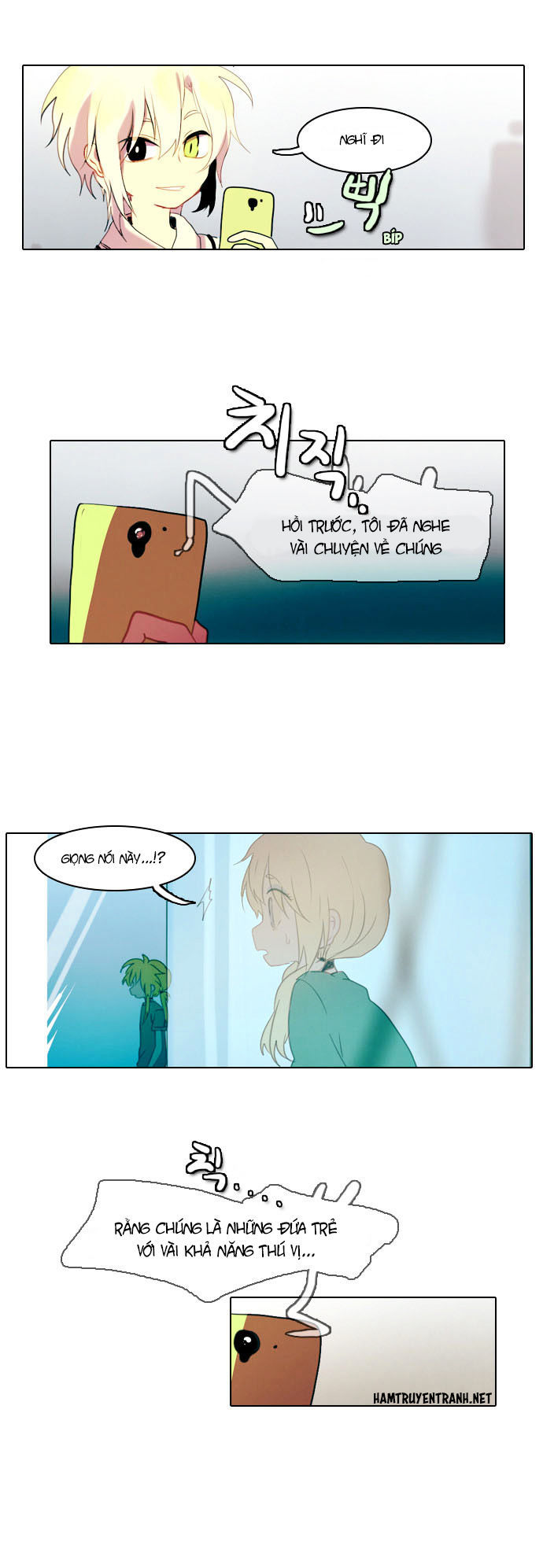 end & save chapter 3 7