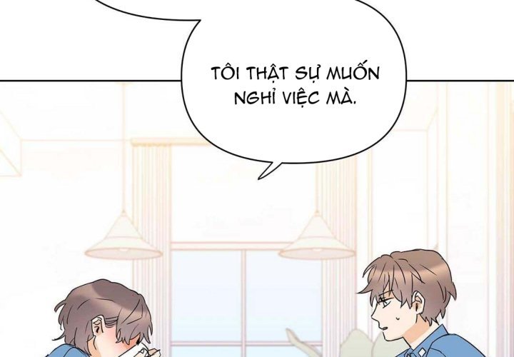 guide cấp b chapter 35 36