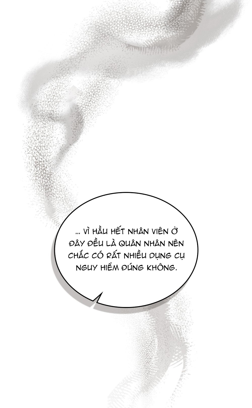 merry psycho chapter 9.2 29