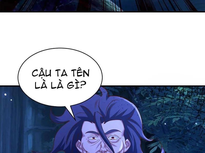 bảy vị tỷ tỷ tuyệt thế vô song của ta chapter 46 14