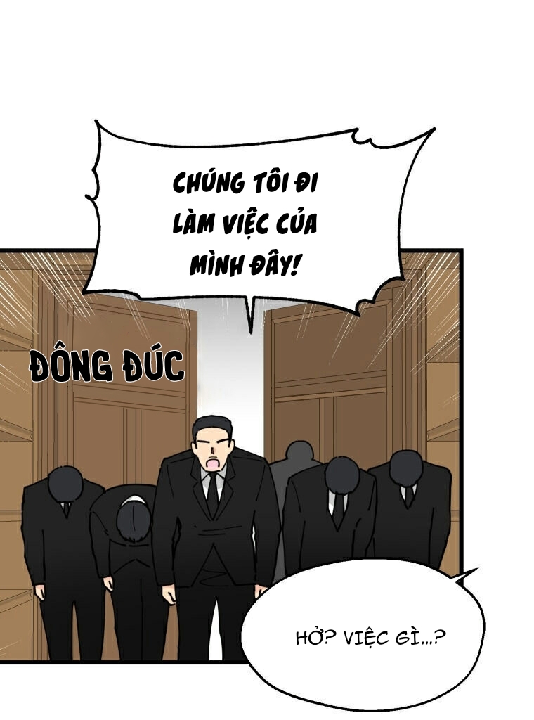 hoán đổi chapter 8 44