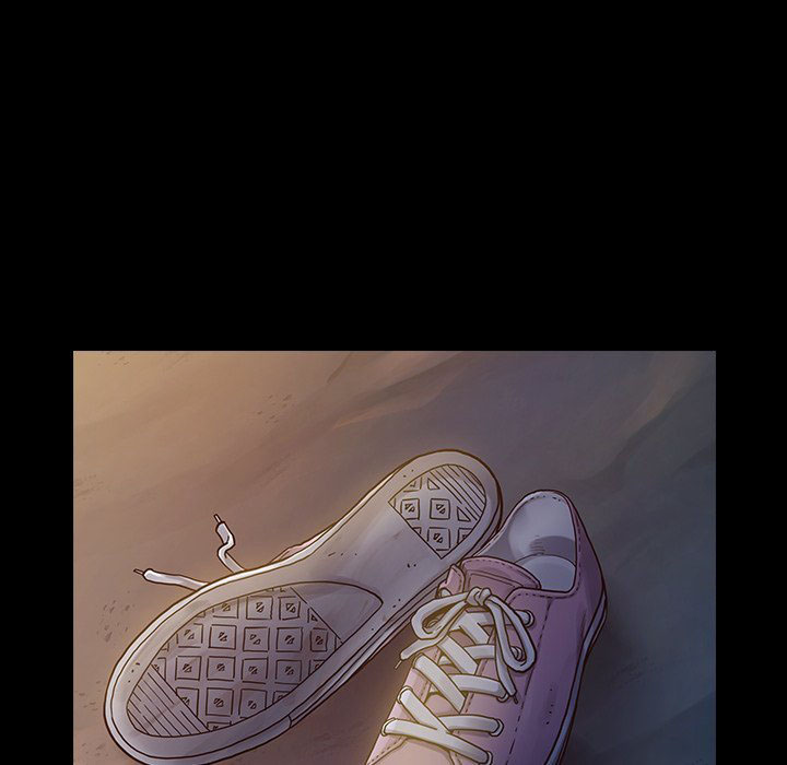 luật nhân quả chapter 5 50