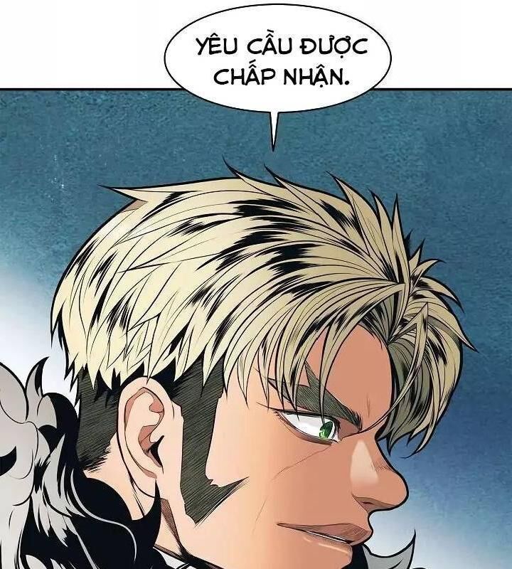 bất bại chân ma chapter 52 38