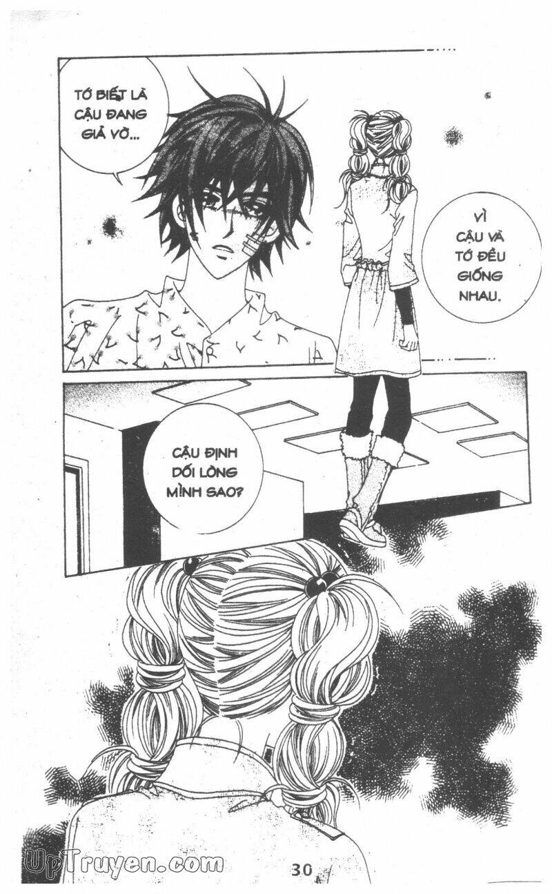 thuyền viễn xứ chapter 9 32