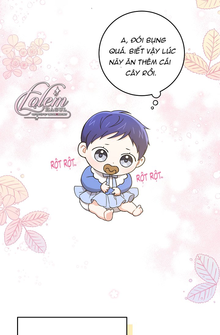 cho con cái núm dú đi mà chapter 12 29