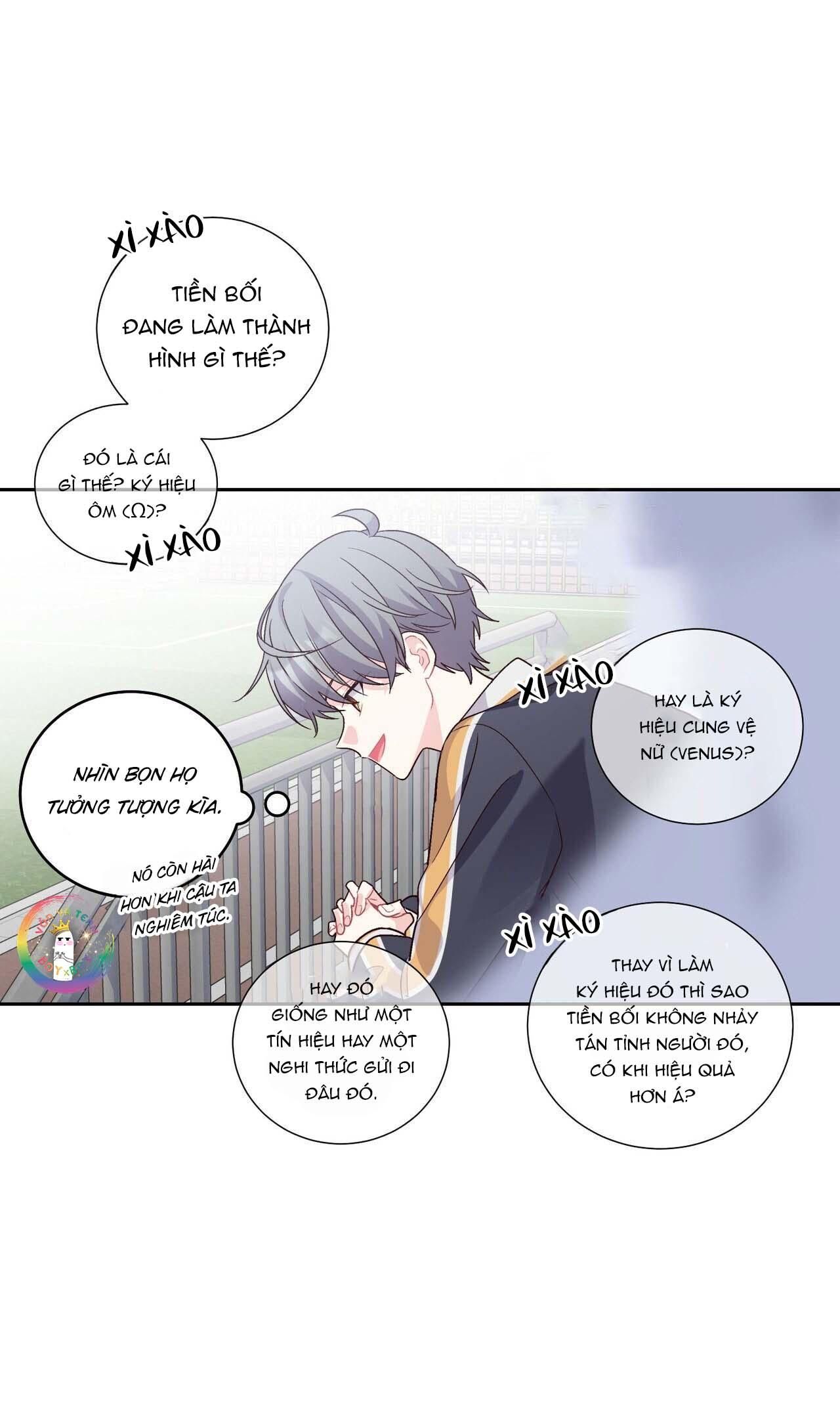 merry marbling chapter 21 32