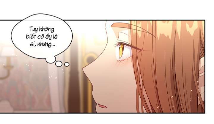 hãy coi chừng ác nữ chapter 59 19