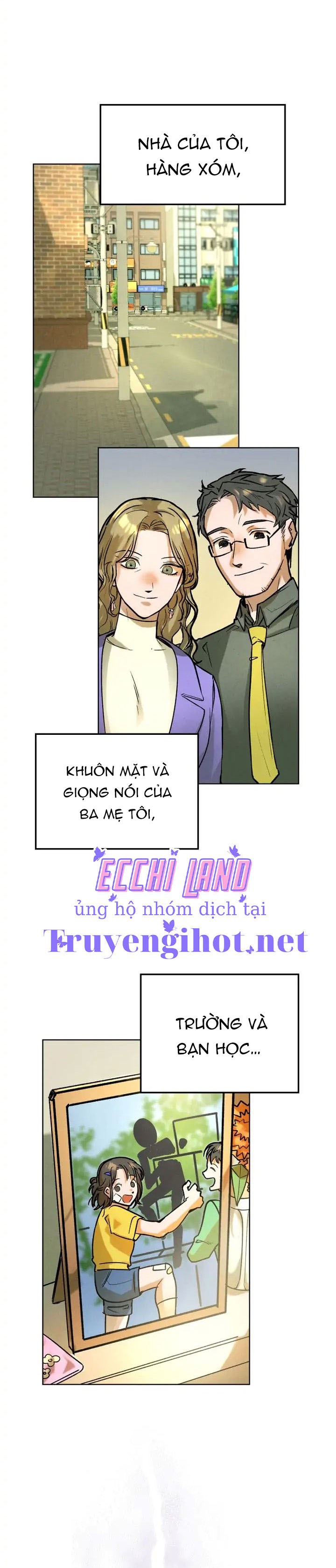 ảo ảnh trong đêm chapter 5.1 7