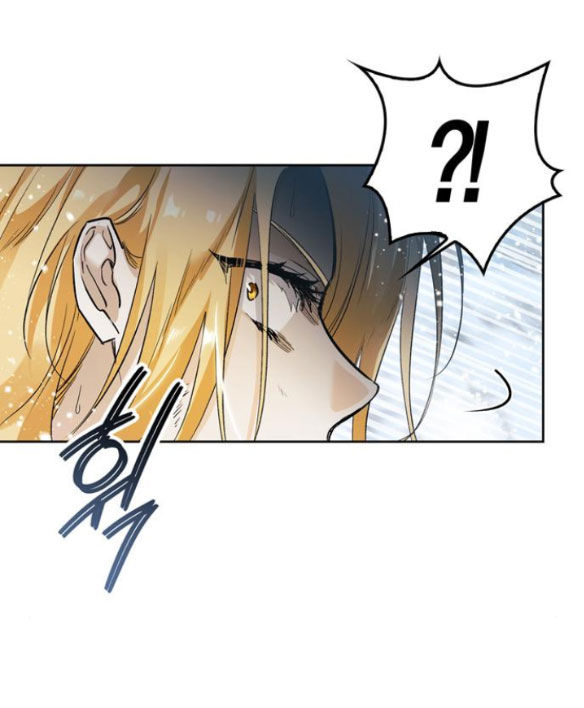 Tôi Thuần Hóa Chó Điên Của Chồng Cũ chapter 2.2 40