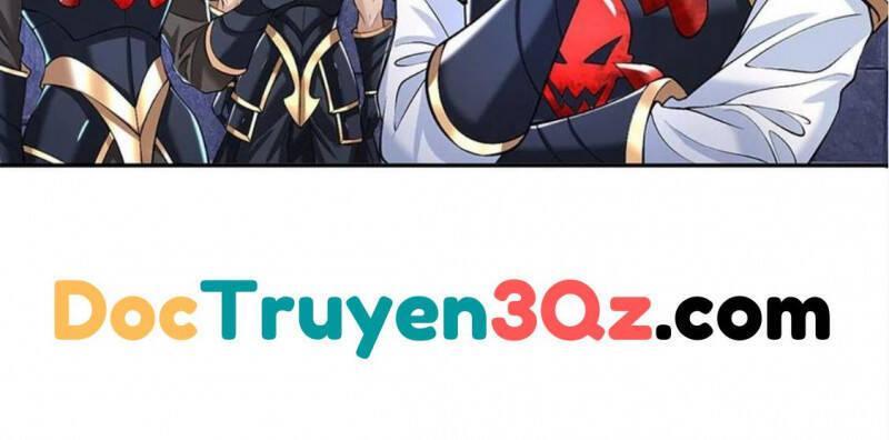 Ta Trở Về Từ Thế Giới Tu Tiên chapter 114 21