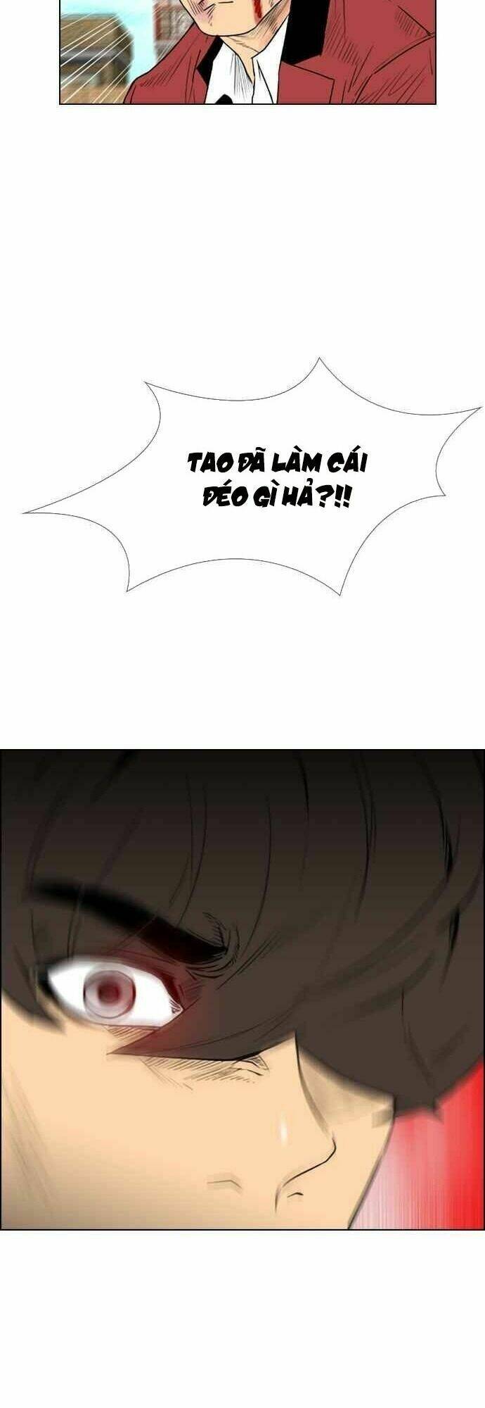 kẻ hồi sinh chapter 104 32