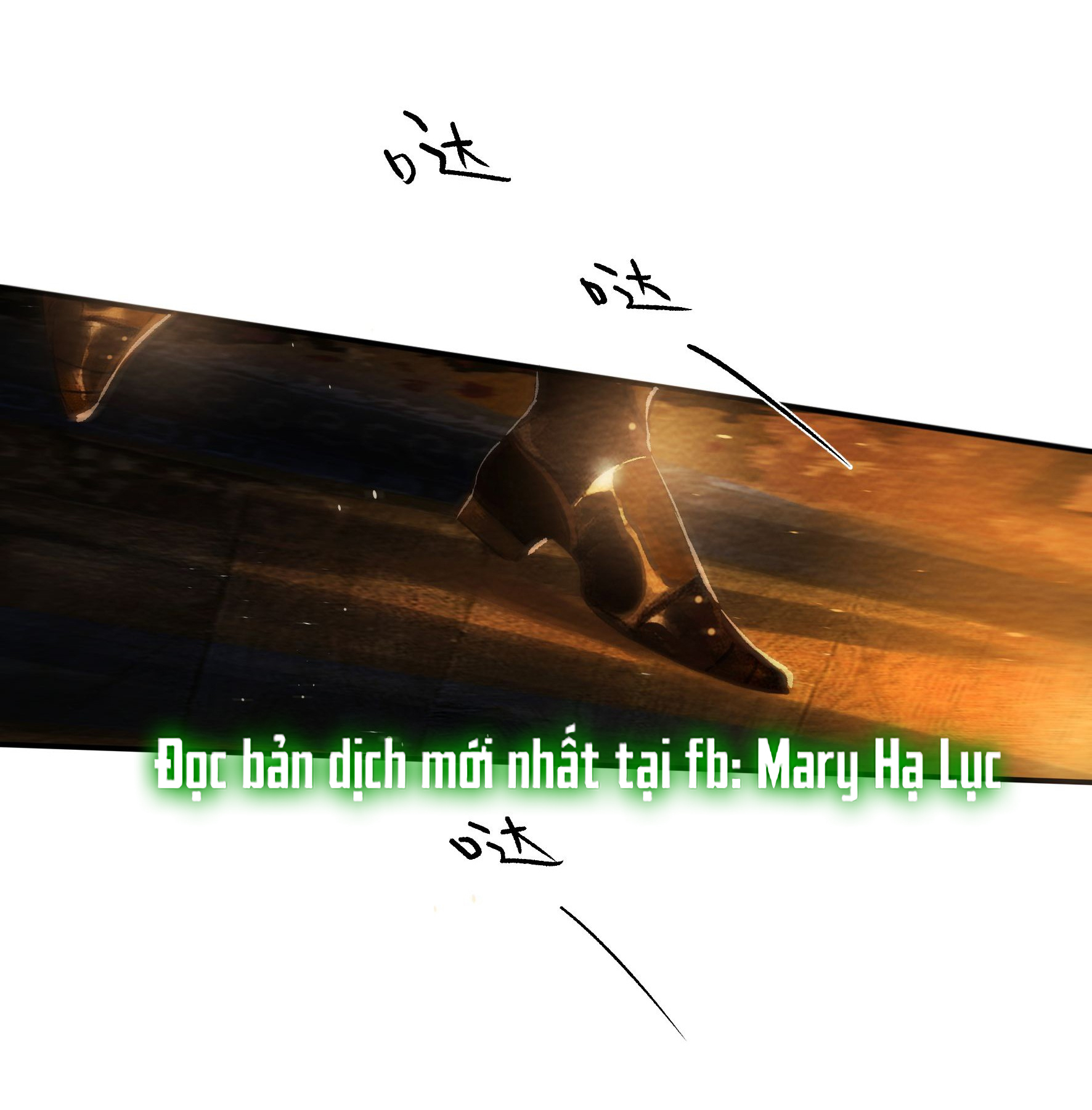 trộm hương chapter 15 32