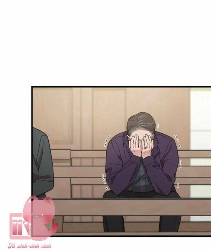 cô đi mà lấy chồng tôi đi chapter 45 26