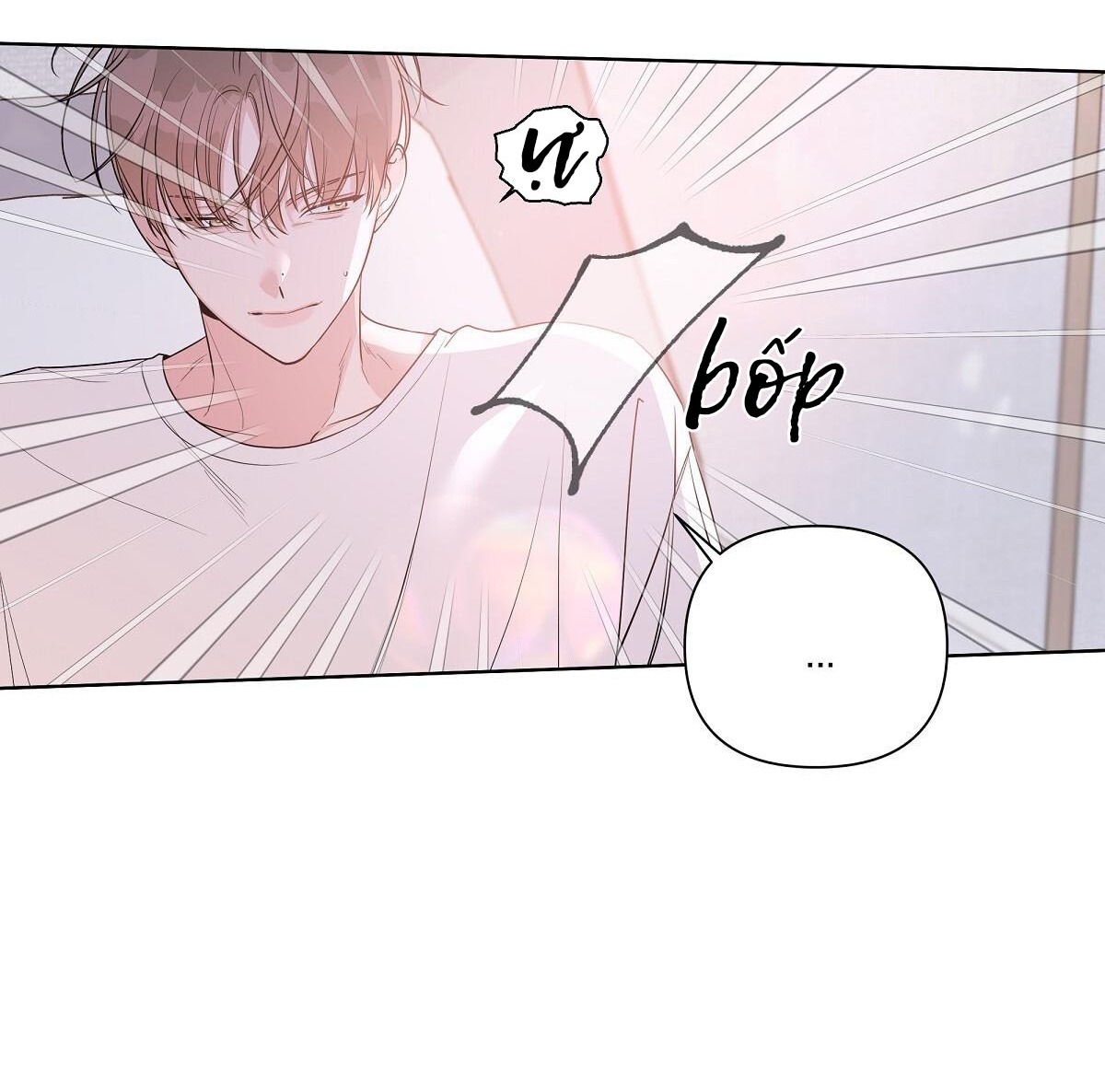 đừng bận tâm darling chapter 34 52