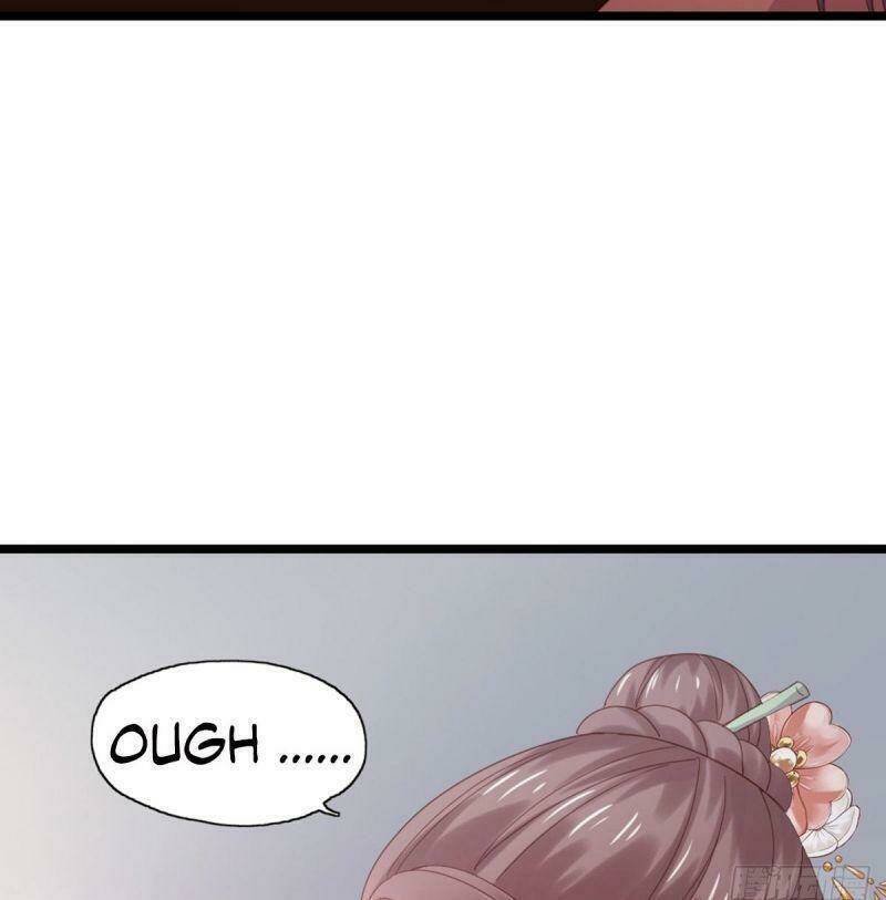 đứng yên ! phụng chỉ đánh cướp đây chapter 7 43