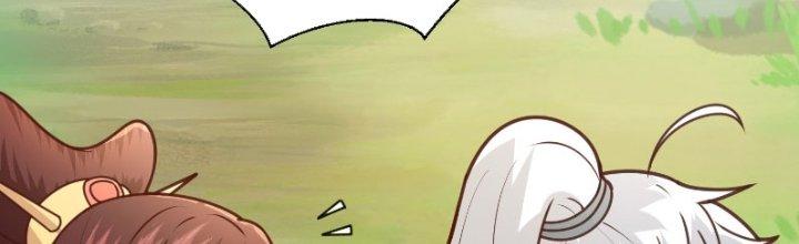 bảo vật rơi xuống đều thành muội tử chapter 5 118