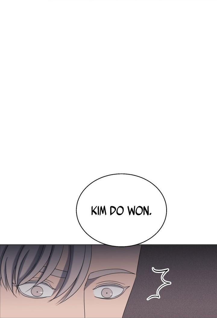 nhiệm vụ không lối thoát chapter 10 39