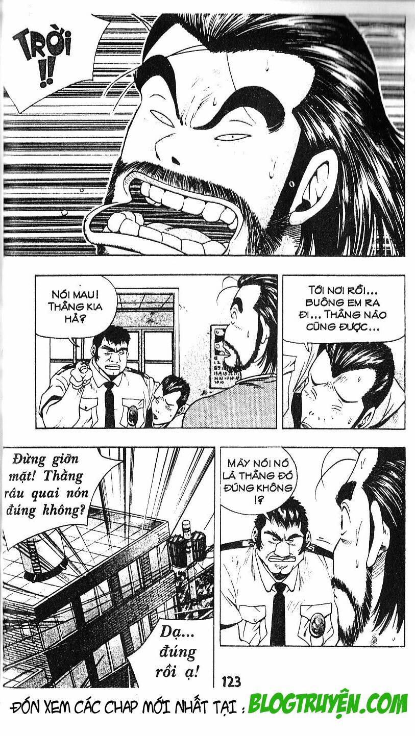 kid gang chapter 22 10