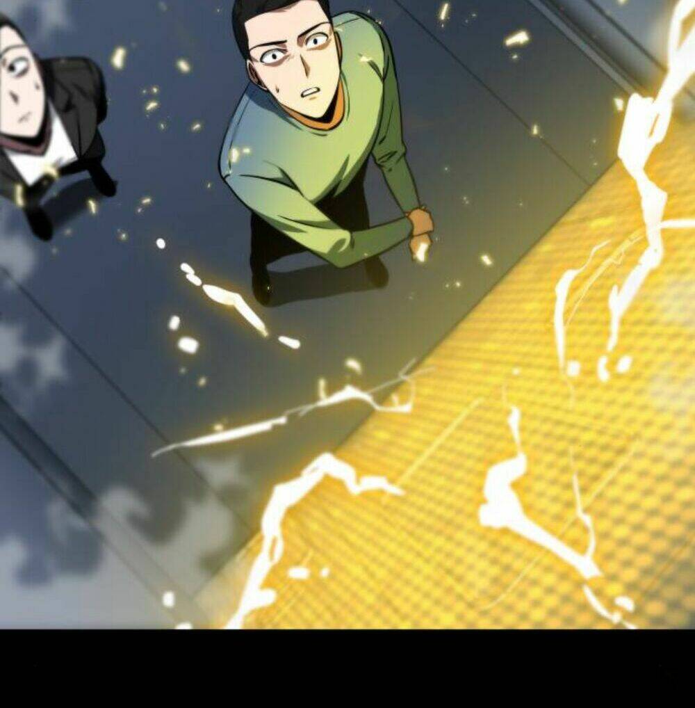 toàn trí độc giả - omniscient reader chapter 3 83