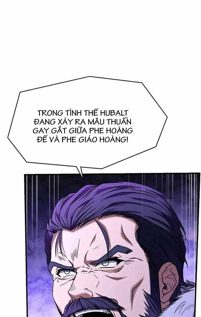 sự trở lại của hiệp sĩ giáo vô song chapter 110 72