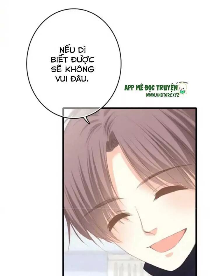 con tim rung động 2 chapter 59 19