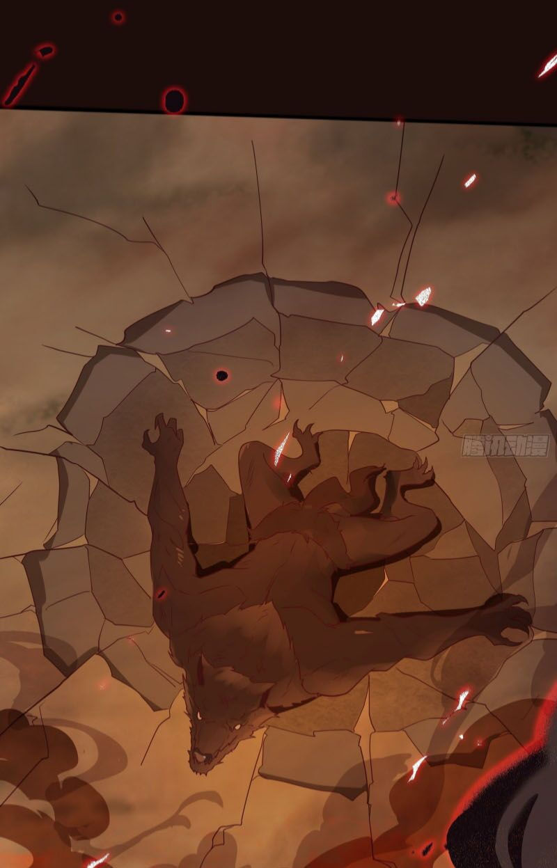 ta lập hậu cung tại tây du ký chapter 42 20