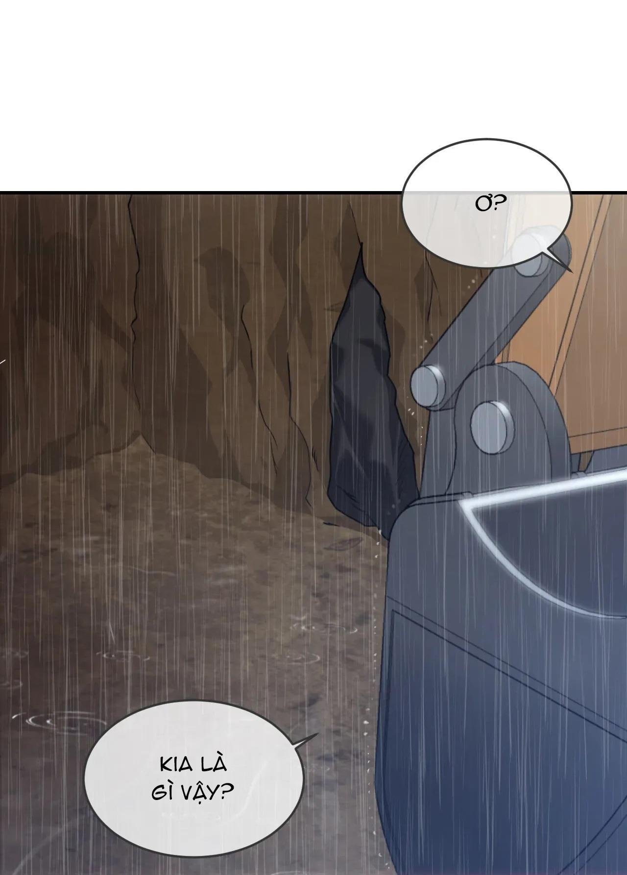 công cuộc báo thù của kẻ yếu thế chapter 86 66