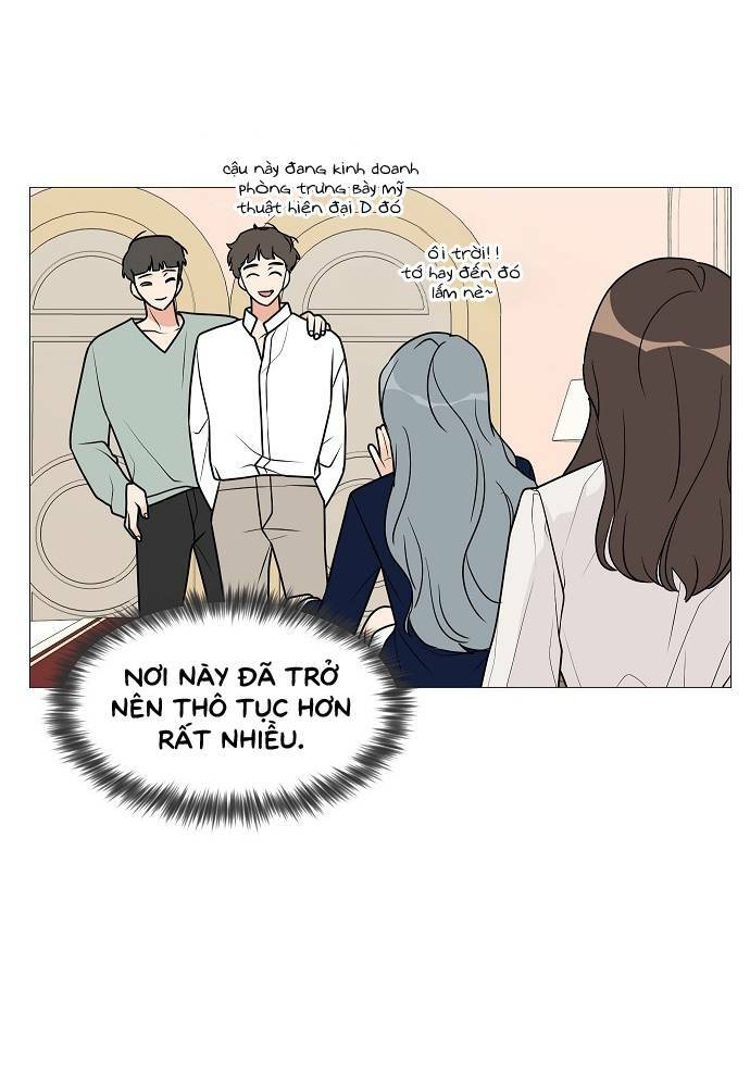 thiếu nữ 1m8 chapter 26 76