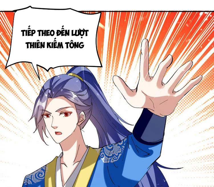 tối cường thăng cấp chapter 335 9