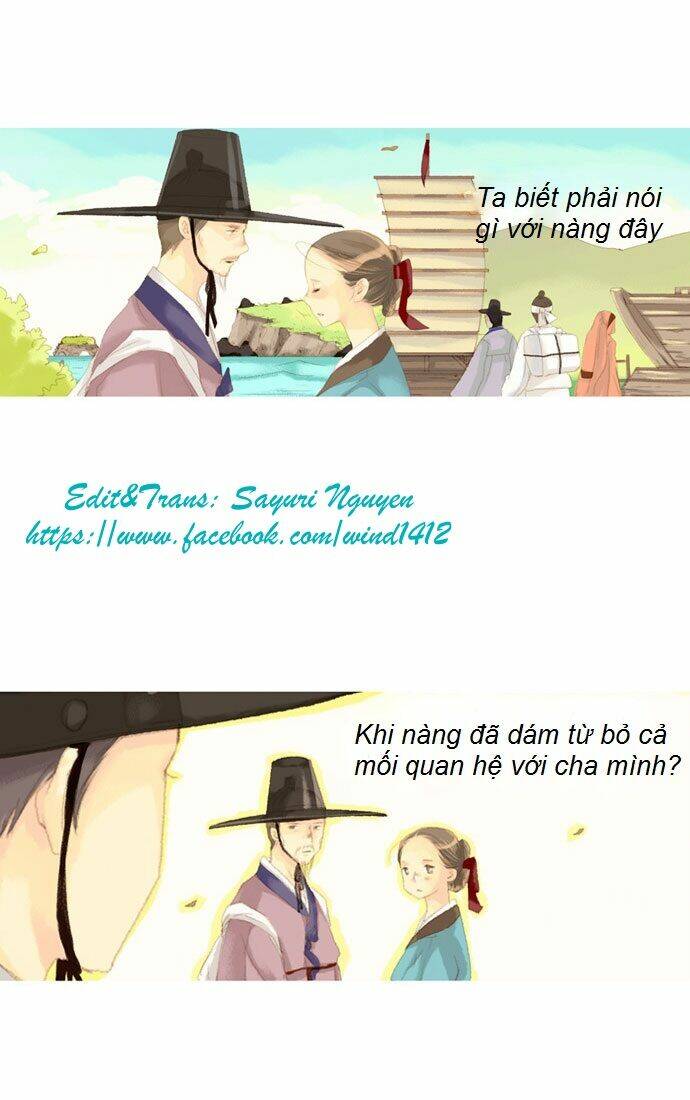 the great merchant kim manduk chapter 20 1