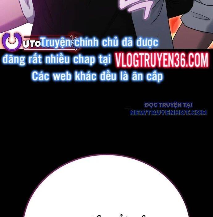 bản thiết kế vàng chapter 51 49