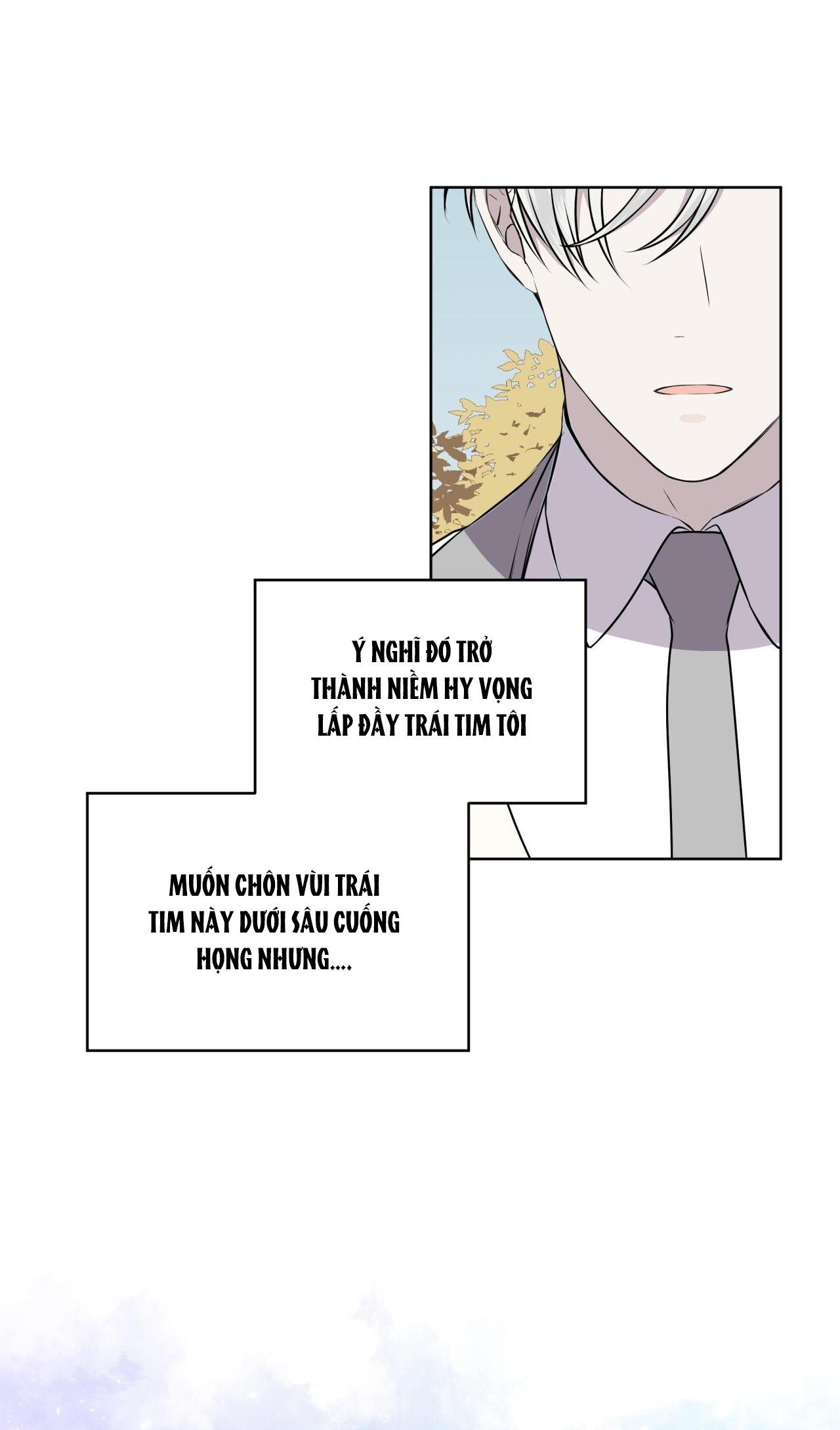 rừng biển [bl] chapter 26 39