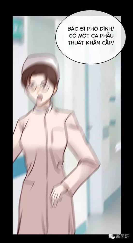 tấm da người chapter 2 25