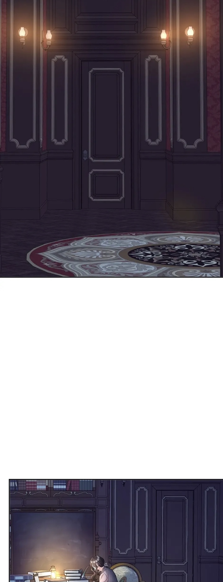 ebony, quạ đen chapter 65 41