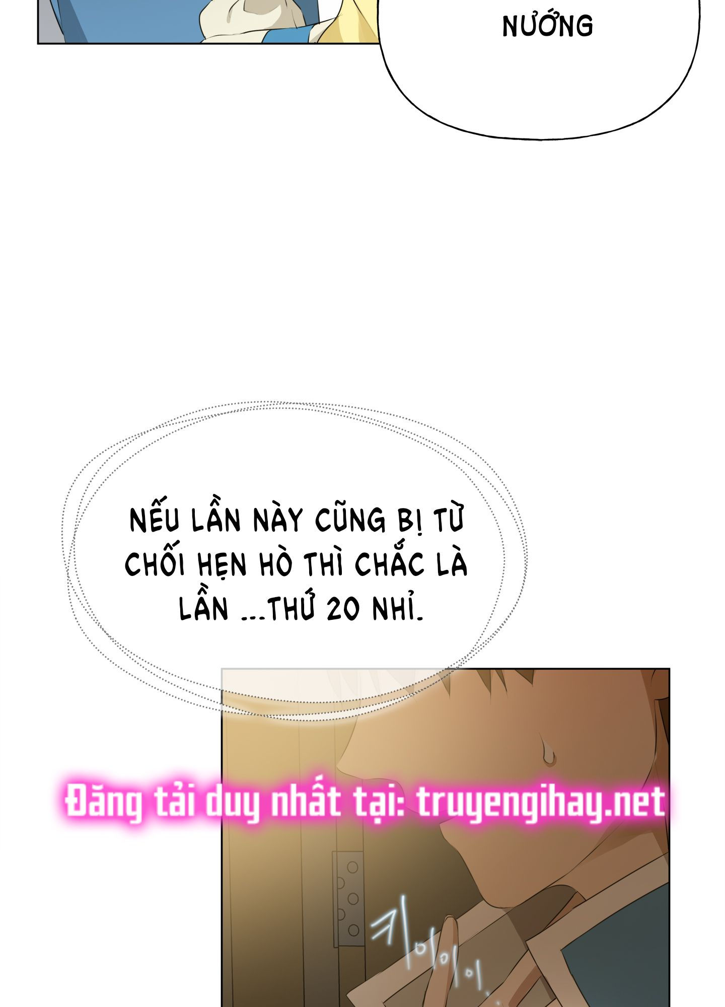triệu hồi sư với mái tóc màu hoàng kim chapter 104 59