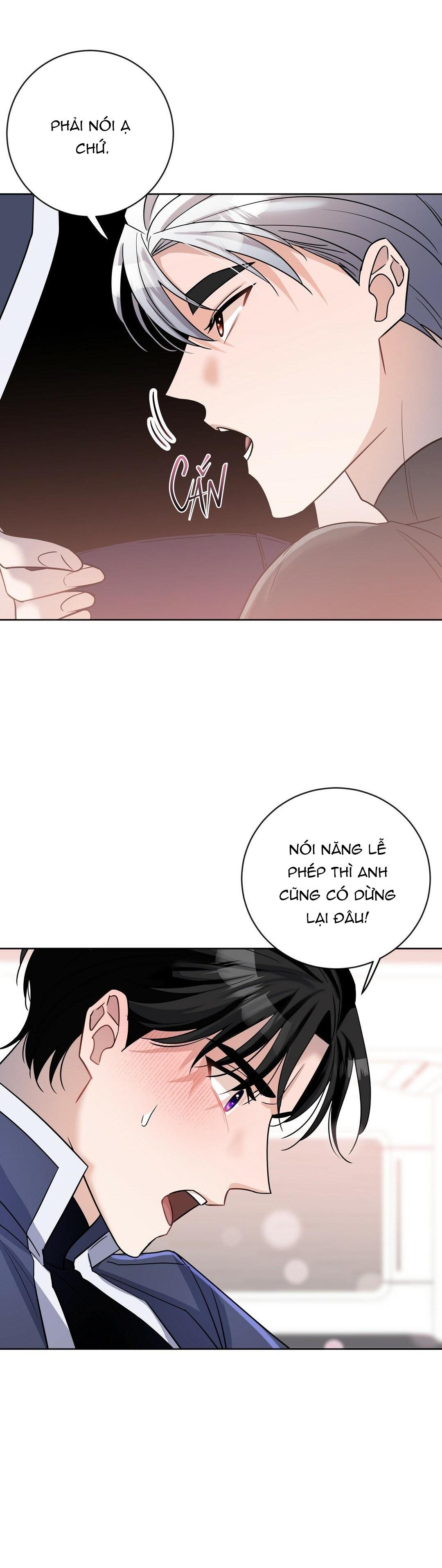 vô danh chapter 7 37