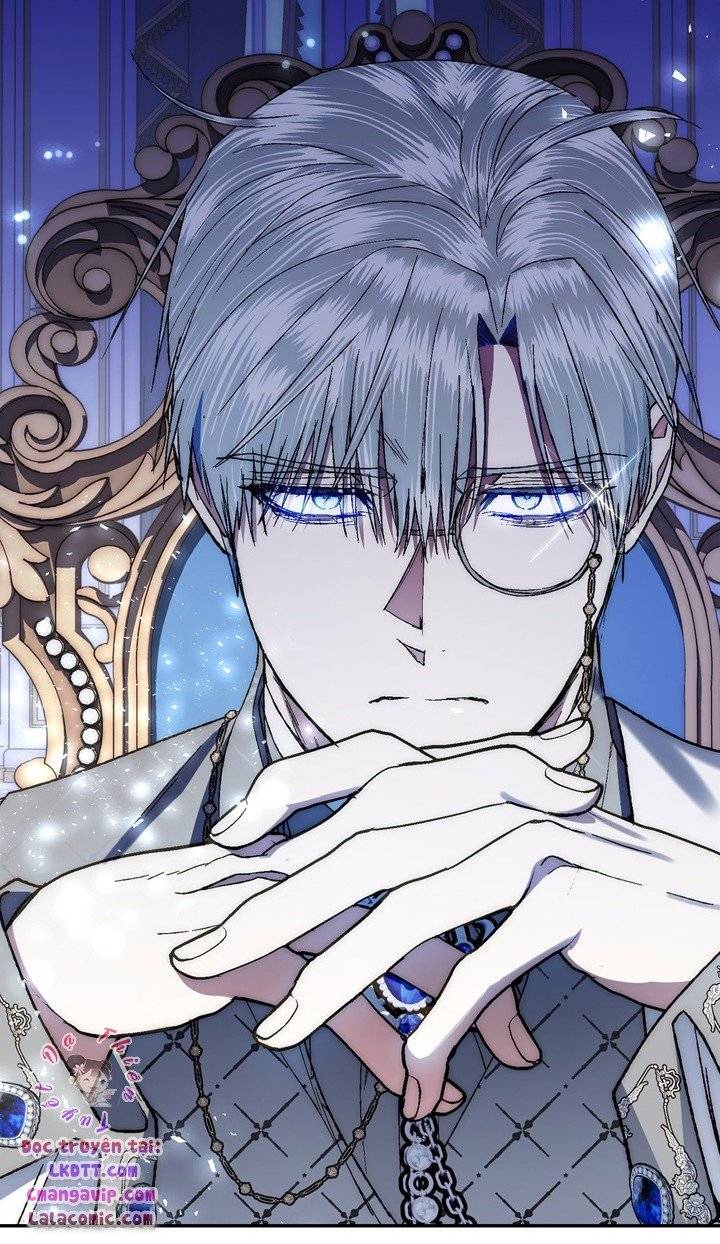 cha, con không muốn kết hôn đâu chapter 43 7