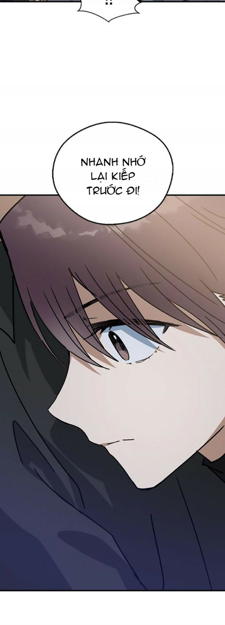 duyên nợ kiếp trước chapter 20 7